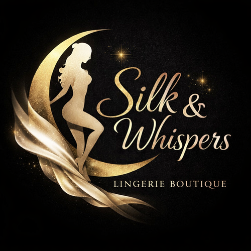 Silk & Whispers
